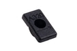 VFC Magazine Base Plate Detent For AK74M (AV74M) GBB Airsoft (# 06-20)