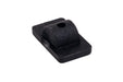 VFC Magazine Base Plate Detent For AK74M (AV74M) GBB Airsoft (# 06-20)