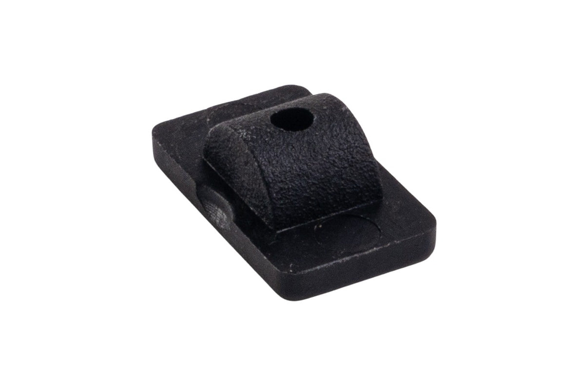 VFC Magazine Base Plate Detent For AK74M (AV74M) GBB Airsoft (# 06-20)