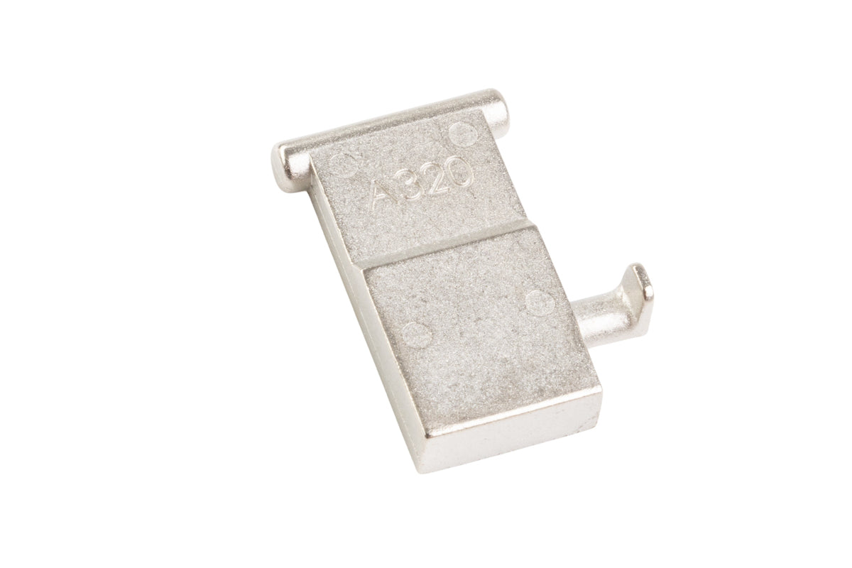 VFC AK Magazine Gas Valve Knocker For AK74M (AV74M) GBB Airsoft Rifle (# 06-13)