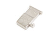 VFC AK Magazine Gas Valve Knocker For AK74M (AV74M) GBB Airsoft Rifle (# 06-13)