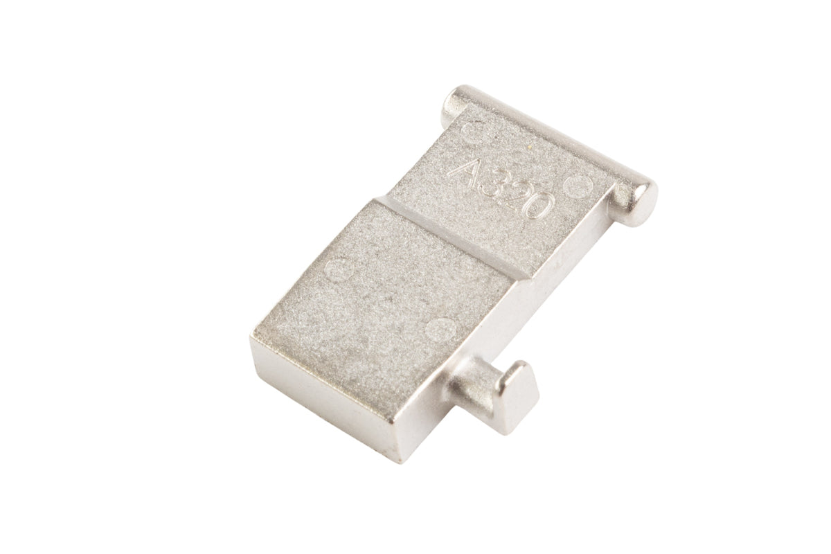 VFC AK Magazine Gas Valve Knocker For AK74M (AV74M) GBB Airsoft Rifle (# 06-13)