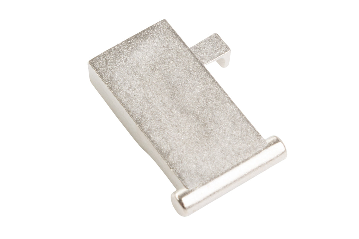 VFC AK Magazine Gas Valve Knocker For AK74M (AV74M) GBB Airsoft Rifle (# 06-13)