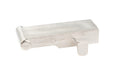 VFC AK Magazine Gas Valve Knocker For AK74M (AV74M) GBB Airsoft Rifle (# 06-13)