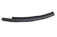 VFC Magazine Loading Track Right For AK74M (AV74M) GBB Airsoft Magazine (# 06-09)