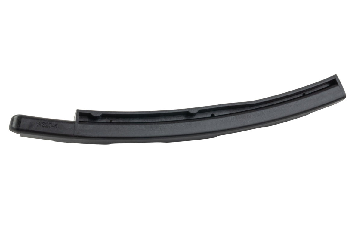 VFC Magazine Loading Track Right For AK74M (AV74M) GBB Airsoft Magazine (# 06-09)