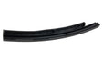 VFC Magazine Loading Track Right For AK74M (AV74M) GBB Airsoft Magazine (# 06-09)