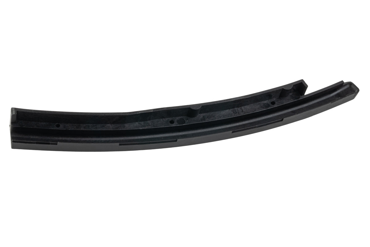 VFC Magazine Loading Track Right For AK74M (AV74M) GBB Airsoft Magazine (# 06-09)