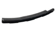 VFC Magazine Loading Track Right For AK74M (AV74M) GBB Airsoft Magazine (# 06-09)