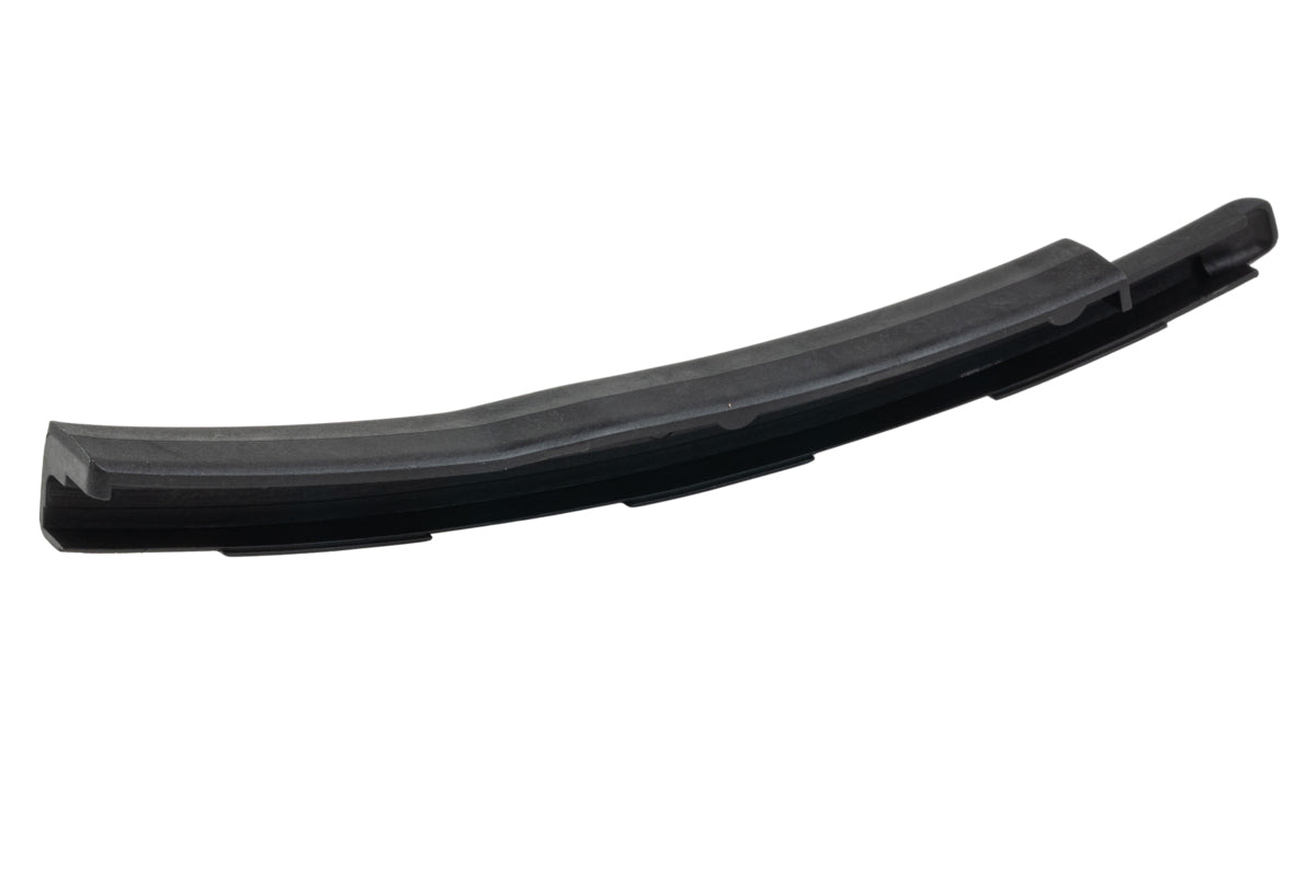 VFC Magazine Loading Track Right For AK74M (AV74M) GBB Airsoft Magazine (# 06-09)