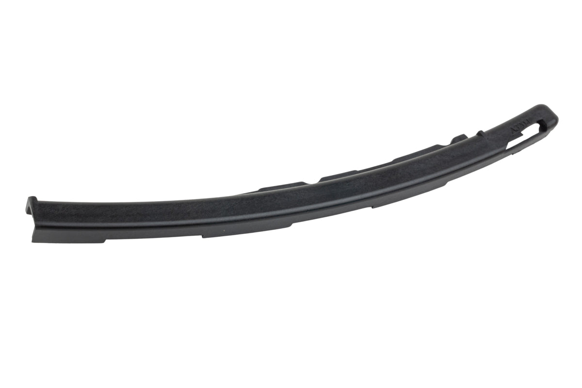 VFC Magazine Loading Track Left For AK74M (AV74M) GBB Airsoft Magazine (# 06-08)