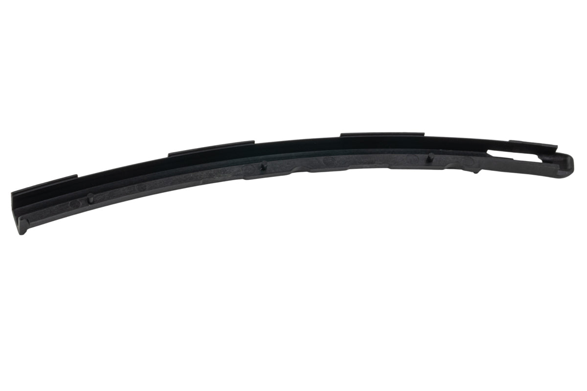 VFC Magazine Loading Track Left For AK74M (AV74M) GBB Airsoft Magazine (# 06-08)