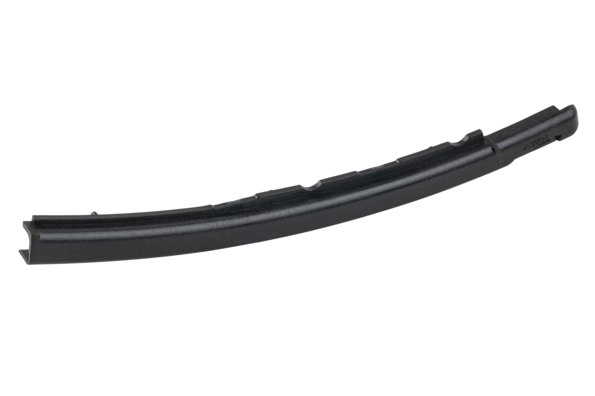 VFC Magazine Loading Track Left For AK74M (AV74M) GBB Airsoft Magazine (# 06-08)