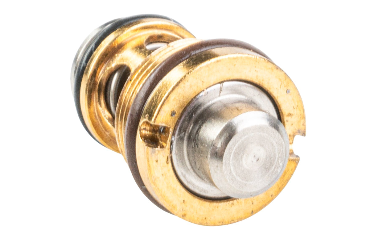 VFC Mag Gas Output Valve For AK74M (AV74M) / SI P365 SMP GBB Airsoft (New Version)