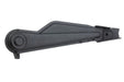 VFC AK Safety Selector For AK74M (AV74M) GBB Airsoft (# 03-48)
