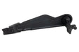 VFC AK Safety Selector For AK74M (AV74M) GBB Airsoft (# 03-48)