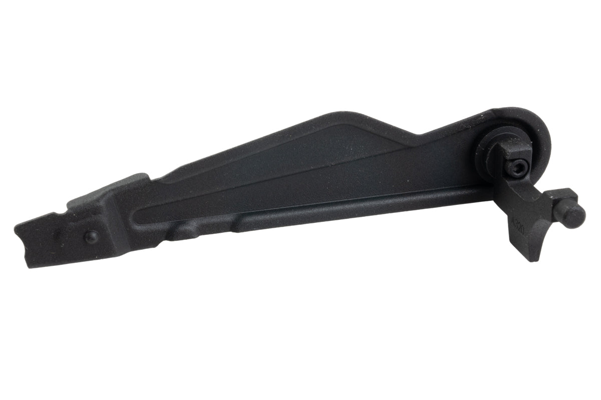 VFC AK Safety Selector For AK74M (AV74M) GBB Airsoft (# 03-48)