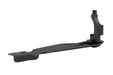 VFC AK Safety Selector For AK74M (AV74M) GBB Airsoft (# 03-48)