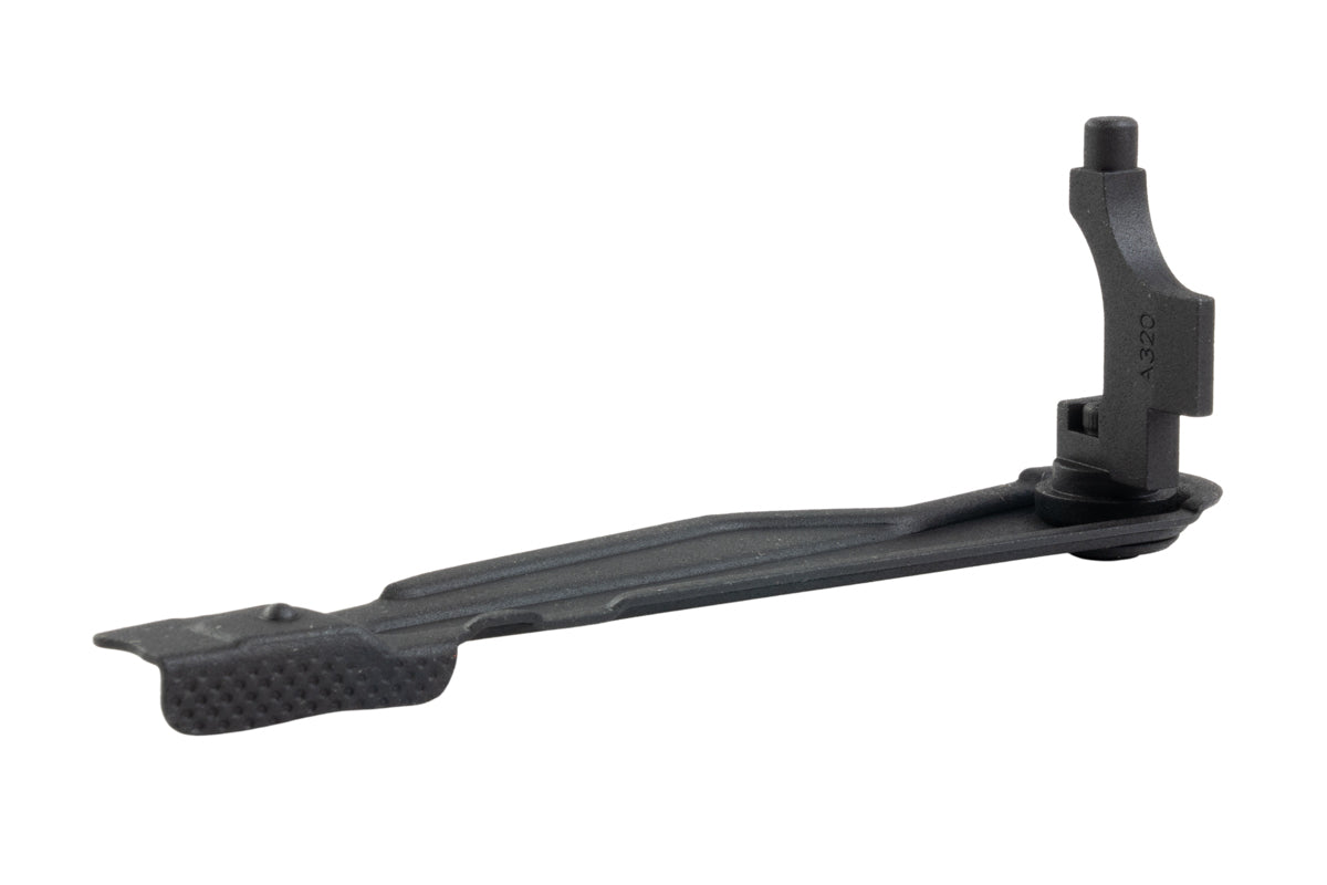 VFC AK Safety Selector For AK74M (AV74M) GBB Airsoft (# 03-48)