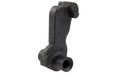 VFC AK Hammer For AK74M (AV74M) GBB Airsoft Rifle (# 03-22)