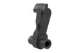 VFC AK Hammer For AK74M (AV74M) GBB Airsoft Rifle (# 03-22)