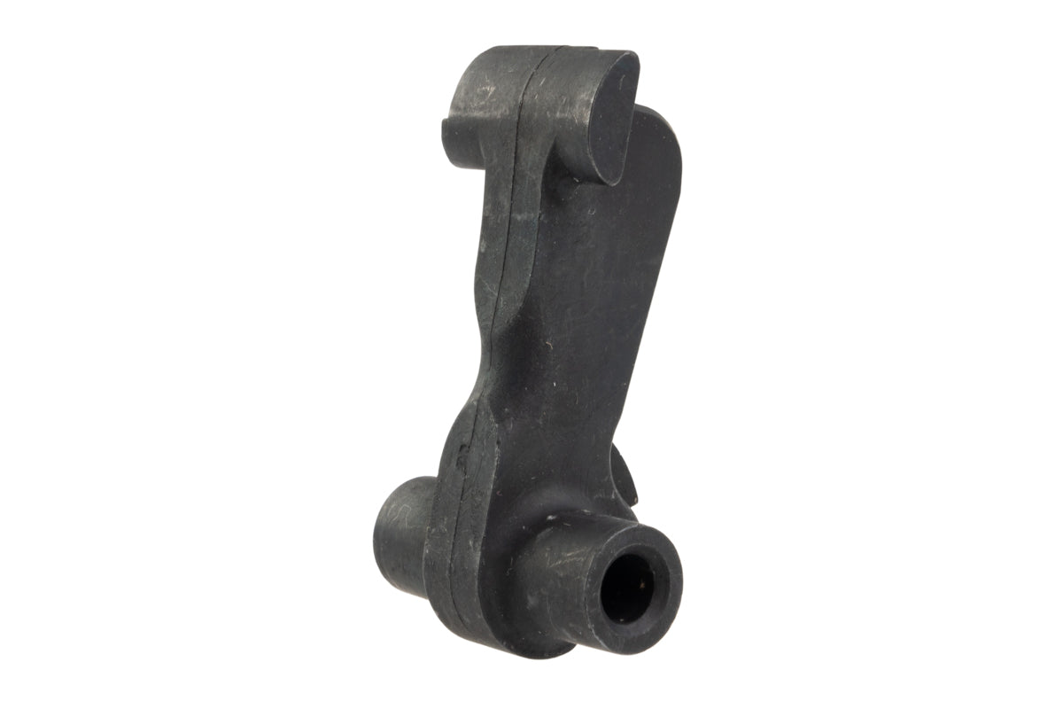 VFC AK Hammer For AK74M (AV74M) GBB Airsoft Rifle (# 03-22)