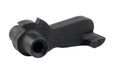 VFC AK Hammer For AK74M (AV74M) GBB Airsoft Rifle (# 03-22)