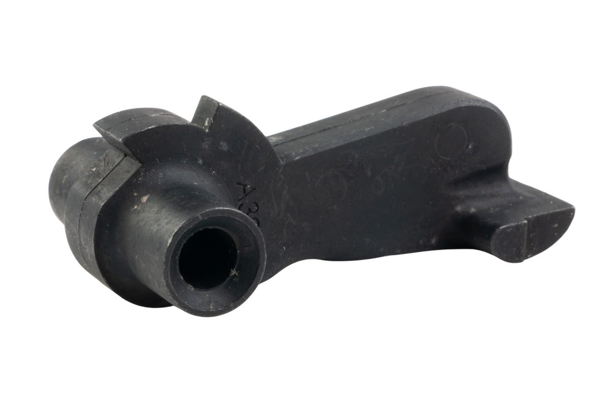 VFC AK Hammer For AK74M (AV74M) GBB Airsoft Rifle (# 03-22)