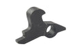 VFC AK Hammer Sear For AK74M (AV74M) GBB Airsoft (# 03-24)