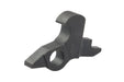 VFC AK Hammer Sear For AK74M (AV74M) GBB Airsoft (# 03-24)