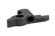 VFC AK Hammer Sear For AK74M (AV74M) GBB Airsoft (# 03-24)