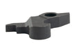 VFC AK Hammer Sear For AK74M (AV74M) GBB Airsoft (# 03-24)