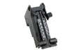 VFC AK Rear Sight Block For AK74M (AV74M) GBB Airsoft Rifle (# 03-04)