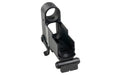 VFC AK Rear Sight Block For AK74M (AV74M) GBB Airsoft Rifle (# 03-04)