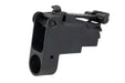 VFC AK Rear Sight Block For AK74M (AV74M) GBB Airsoft Rifle (# 03-04)