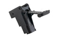 VFC AK Rear Sight Block For AK74M (AV74M) GBB Airsoft Rifle (# 03-04)