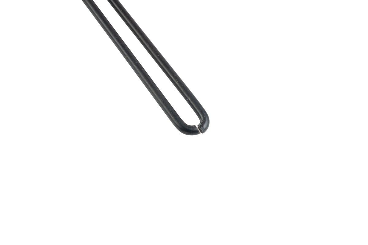 VFC AK Recoil Spring Rod For AK74M (AV74M) GBB Airsoft Rifle (# 02-02)