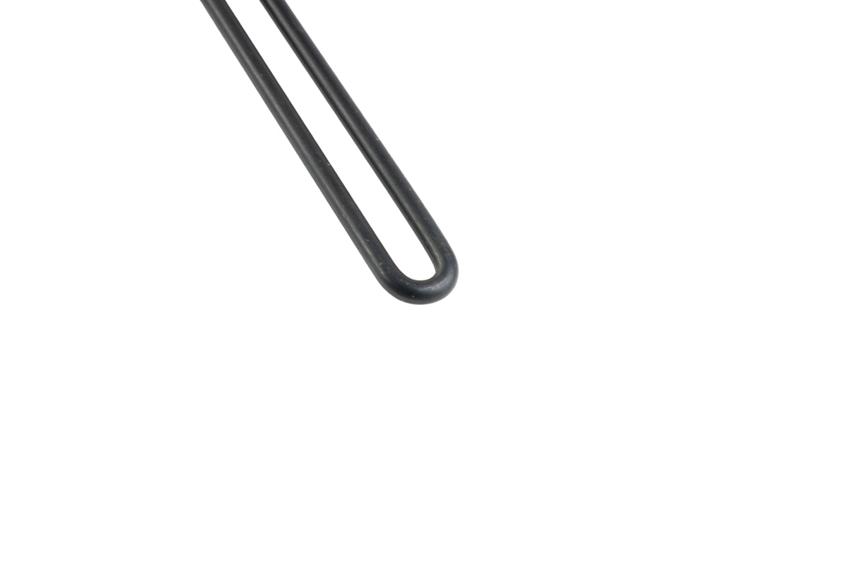 VFC AK Recoil Spring Rod For AK74M (AV74M) GBB Airsoft Rifle (# 02-02)