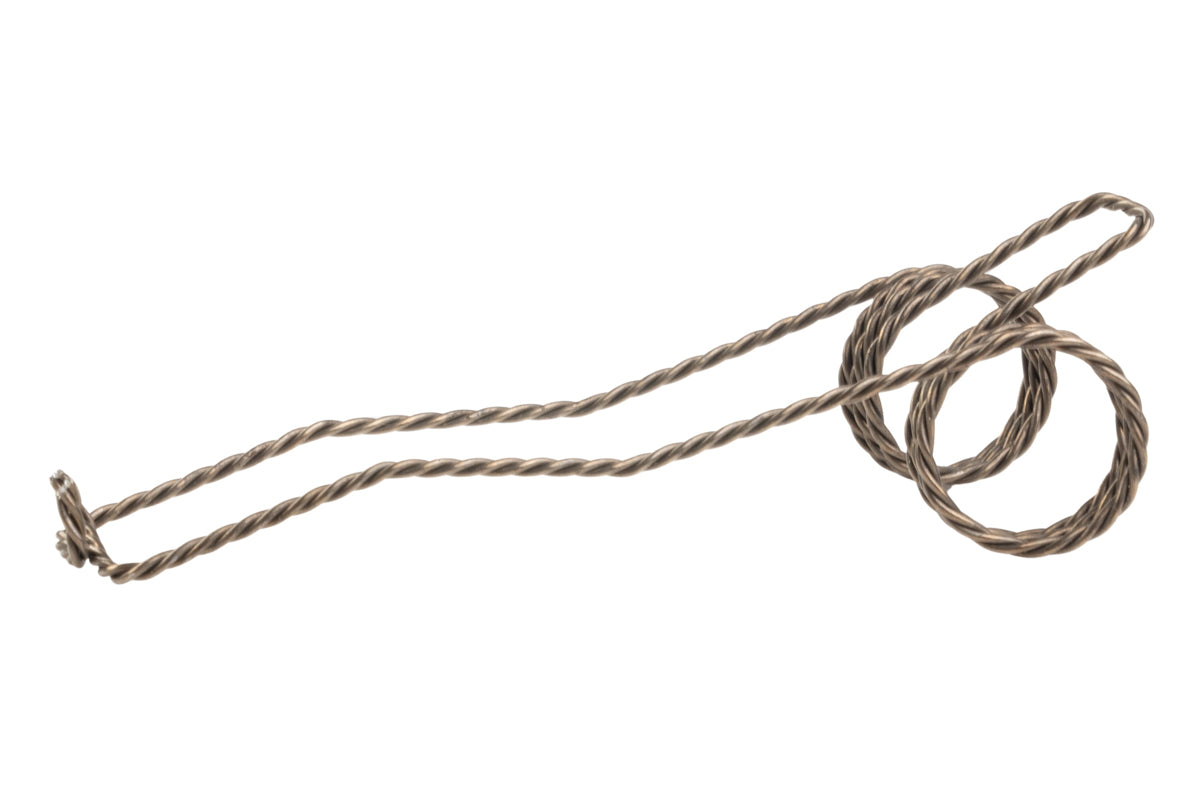 VFC AK Hammer Spring For AK74M (AV74M) GBB Airsoft Rifle (# 03-34)