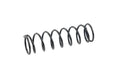 VFC AK Counterweight Buffer Spring For AK74M (AV74M) GBB Airsoft Rifle (# 02-09)