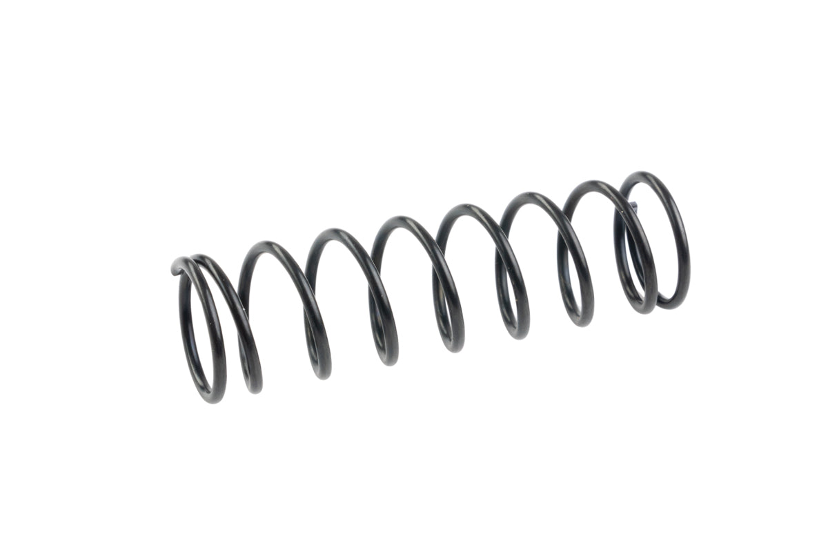 VFC AK Counterweight Buffer Spring For AK74M (AV74M) GBB Airsoft Rifle (# 02-09)