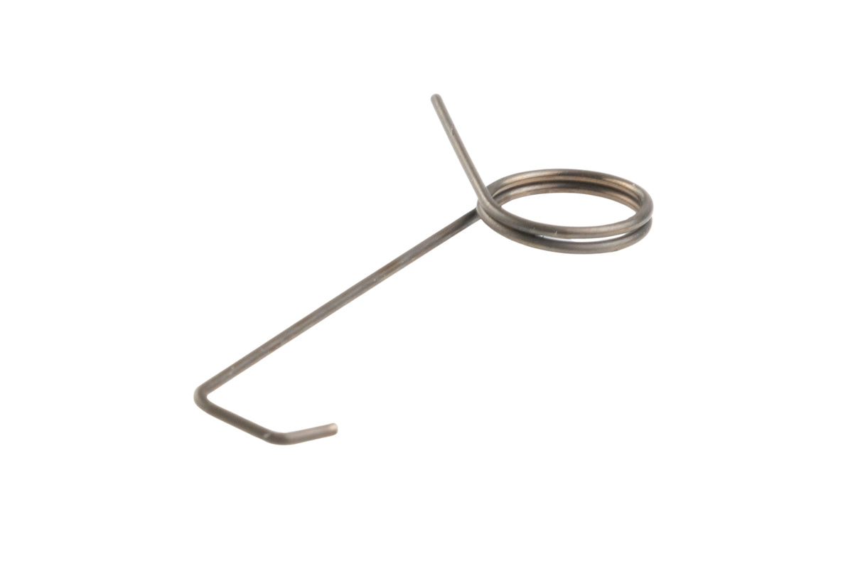 VFC AK Rate Reducer Spring For AK74M (AV74M) GBB Airsoft (# 03-42)