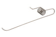 VFC AK Spring For AK74M (AV74M) GBB Airsoft Rifle (# 03-43)