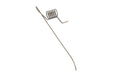 VFC AK Spring For AK74M (AV74M) GBB Airsoft Rifle (# 03-43)