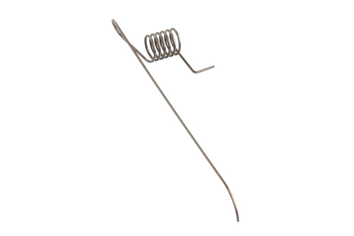 VFC AK Spring For AK74M (AV74M) GBB Airsoft Rifle (# 03-43)