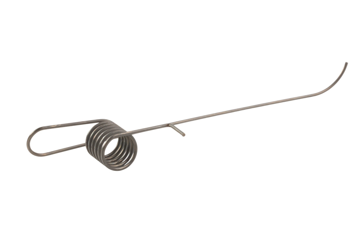 VFC AK Spring For AK74M (AV74M) GBB Airsoft Rifle (# 03-43)