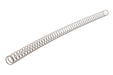 VFC AK Recoil Spring For AK74M (AV74M) GBB Airsoft Rifle (# 02-10)