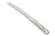 VFC AK Recoil Spring For AK74M (AV74M) GBB Airsoft Rifle (# 02-10)