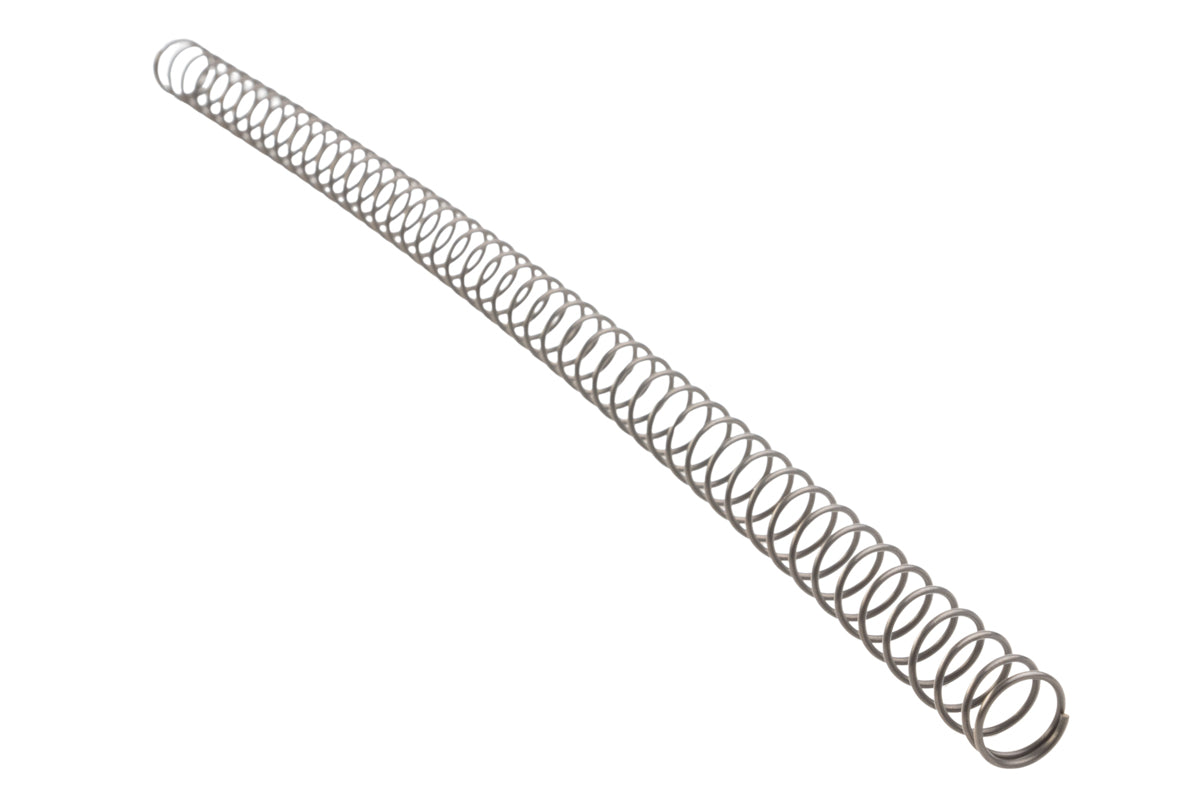 VFC AK Recoil Spring For AK74M (AV74M) GBB Airsoft Rifle (# 02-10)