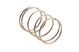 VFC AK Floating Valve Spring For AK74M (AV74M) GBB Airsoft Rifle (# 01-14)